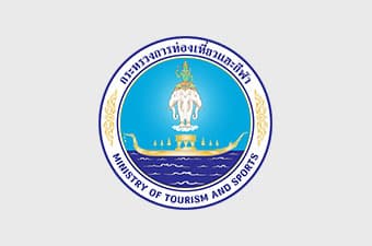 งบทดลองงวดที่ 12 เดือนกันยายน 2569