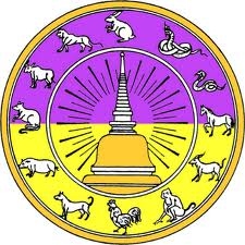 จังหวัดนครศรีธรรมราช