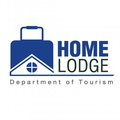 ตรวจประเมินเกณฑ์คุณภาพของที่พักนักเดินทาง (Home lodge) อำเภอลานสกา